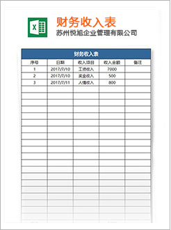 新吴代理记账